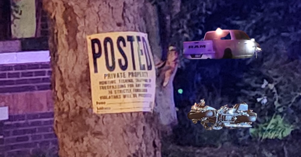 I posted a short video showing more from the Hit and Run Tru...