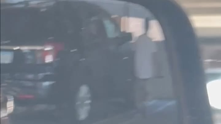 Sioux City Police Department is asking the publics help with...